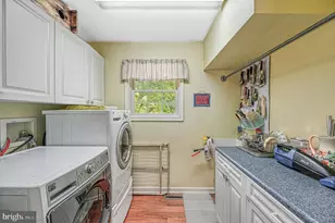 5 Hunt Haven, Mineral, VA 23117 - Photo 29