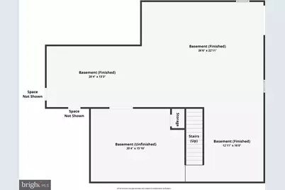 5 Hunt Haven, Mineral, VA 23117 - Photo 89