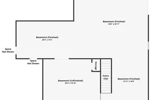 5 Hunt Haven, Mineral, VA 23117 - Photo 89