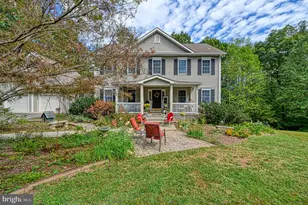 5 Hunt Haven, Mineral, VA 23117 - Photo 49