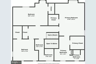 5 Hunt Haven, Mineral, VA 23117 - Photo 89