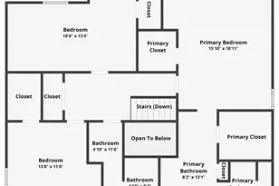 5 Hunt Haven, Mineral, VA 23117 - Photo 89