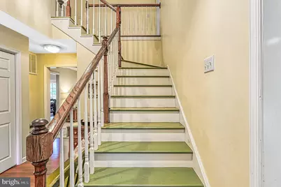 5 Hunt Haven, Mineral, VA 23117 - Photo 31