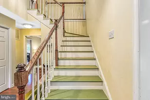 5 Hunt Haven, Mineral, VA 23117 - Photo 31