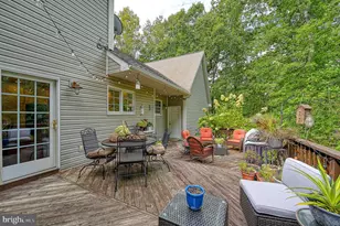 5 Hunt Haven, Mineral, VA 23117 - Photo 59