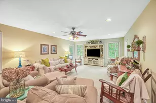 5 Hunt Haven, Mineral, VA 23117 - Photo 7