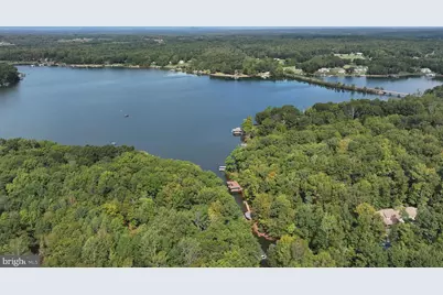 5 Hunt Haven, Mineral, VA 23117 - Photo 83