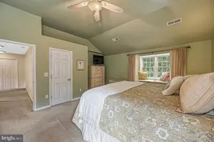 5 Hunt Haven, Mineral, VA 23117 - Photo 33