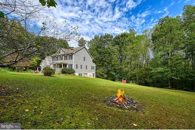 5 Hunt Haven, Mineral, VA 23117 - Photo 55