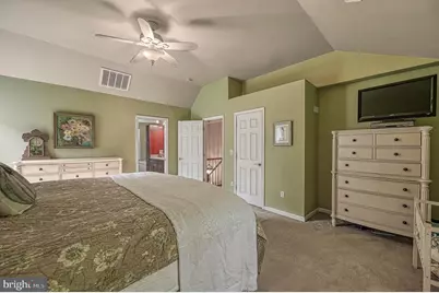 5 Hunt Haven, Mineral, VA 23117 - Photo 37