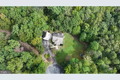 5 Hunt Haven, Mineral, VA 23117 - Photo 77