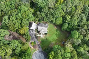 5 Hunt Haven, Mineral, VA 23117 - Photo 77