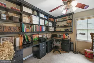 5 Hunt Haven, Mineral, VA 23117 - Photo 25