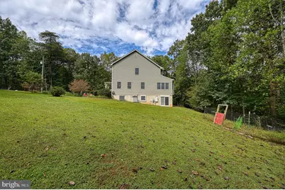 5 Hunt Haven, Mineral, VA 23117 - Photo 57