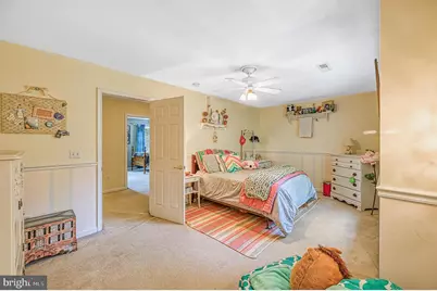 5 Hunt Haven, Mineral, VA 23117 - Photo 43