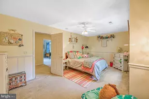 5 Hunt Haven, Mineral, VA 23117 - Photo 43