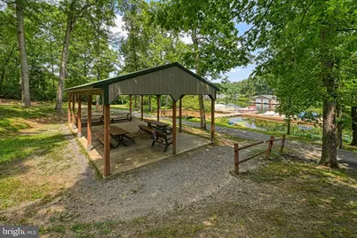 5 Hunt Haven, Mineral, VA 23117 - Photo 71