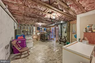 5 Hunt Haven, Mineral, VA 23117 - Photo 47