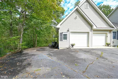 5 Hunt Haven, Mineral, VA 23117 - Photo 65