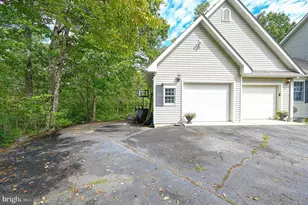 5 Hunt Haven, Mineral, VA 23117 - Photo 65