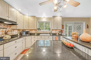 5 Hunt Haven, Mineral, VA 23117 - Photo 15