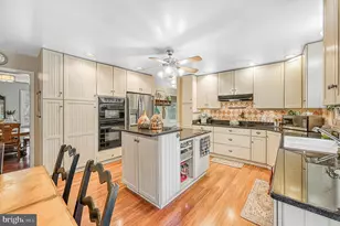 5 Hunt Haven, Mineral, VA 23117 - Photo 13