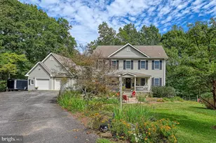 5 Hunt Haven, Mineral, VA 23117 - Photo 47