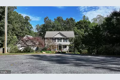 5 Hunt Haven, Mineral, VA 23117 - Photo 75