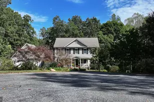 5 Hunt Haven, Mineral, VA 23117 - Photo 75
