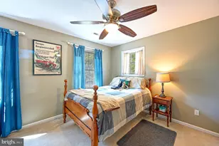 5 Hunt Haven, Mineral, VA 23117 - Photo 39