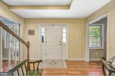 5 Hunt Haven, Mineral, VA 23117 - Photo 7