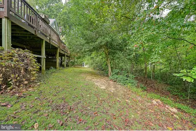 5 Hunt Haven, Mineral, VA 23117 - Photo 57