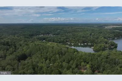 5 Hunt Haven, Mineral, VA 23117 - Photo 87