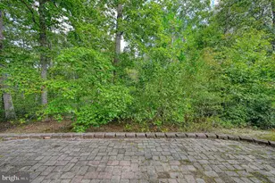 5 Hunt Haven, Mineral, VA 23117 - Photo 65