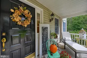 5 Hunt Haven, Mineral, VA 23117 - Photo 53