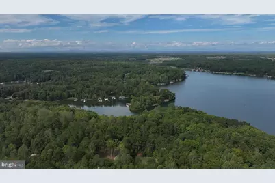 5 Hunt Haven, Mineral, VA 23117 - Photo 85