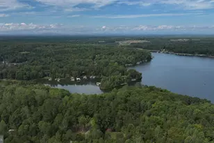 5 Hunt Haven, Mineral, VA 23117 - Photo 85