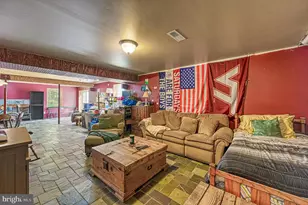 5 Hunt Haven, Mineral, VA 23117 - Photo 43