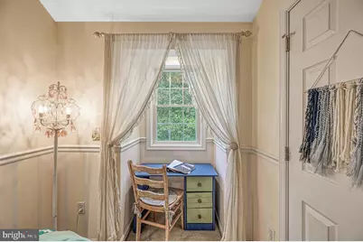 5 Hunt Haven, Mineral, VA 23117 - Photo 41