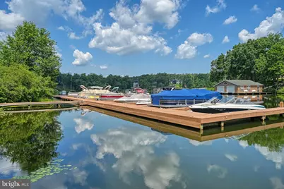 5 Hunt Haven, Mineral, VA 23117 - Photo 67