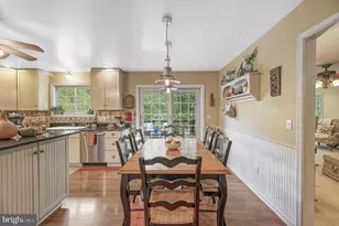 5 Hunt Haven, Mineral, VA 23117 - Photo 11