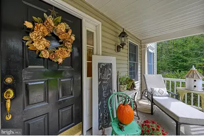 5 Hunt Haven, Mineral, VA 23117 - Photo 5