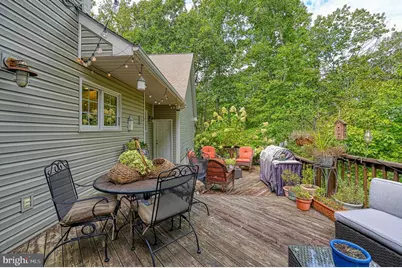 5 Hunt Haven, Mineral, VA 23117 - Photo 61