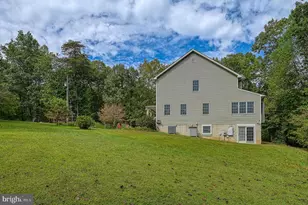 5 Hunt Haven, Mineral, VA 23117 - Photo 57