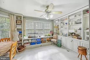 5 Hunt Haven, Mineral, VA 23117 - Photo 21