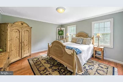 5 Hunt Haven, Mineral, VA 23117 - Photo 17