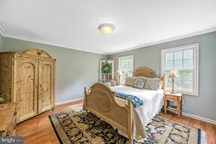 5 Hunt Haven, Mineral, VA 23117 - Photo 17