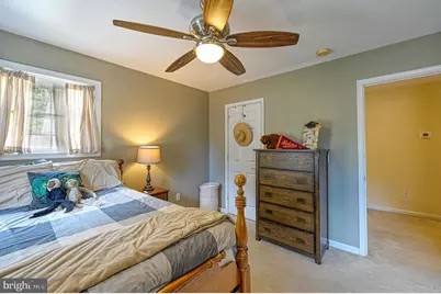 5 Hunt Haven, Mineral, VA 23117 - Photo 39