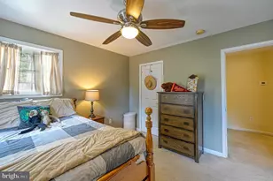 5 Hunt Haven, Mineral, VA 23117 - Photo 39