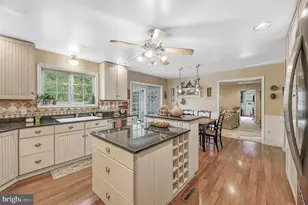 5 Hunt Haven, Mineral, VA 23117 - Photo 13